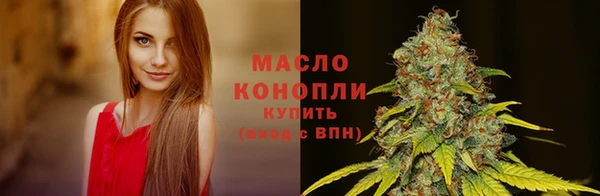 герыч Каменка
